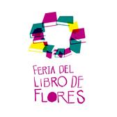 Feria del Libro de Flores